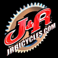JR Bicycles BMX Superstore coupons